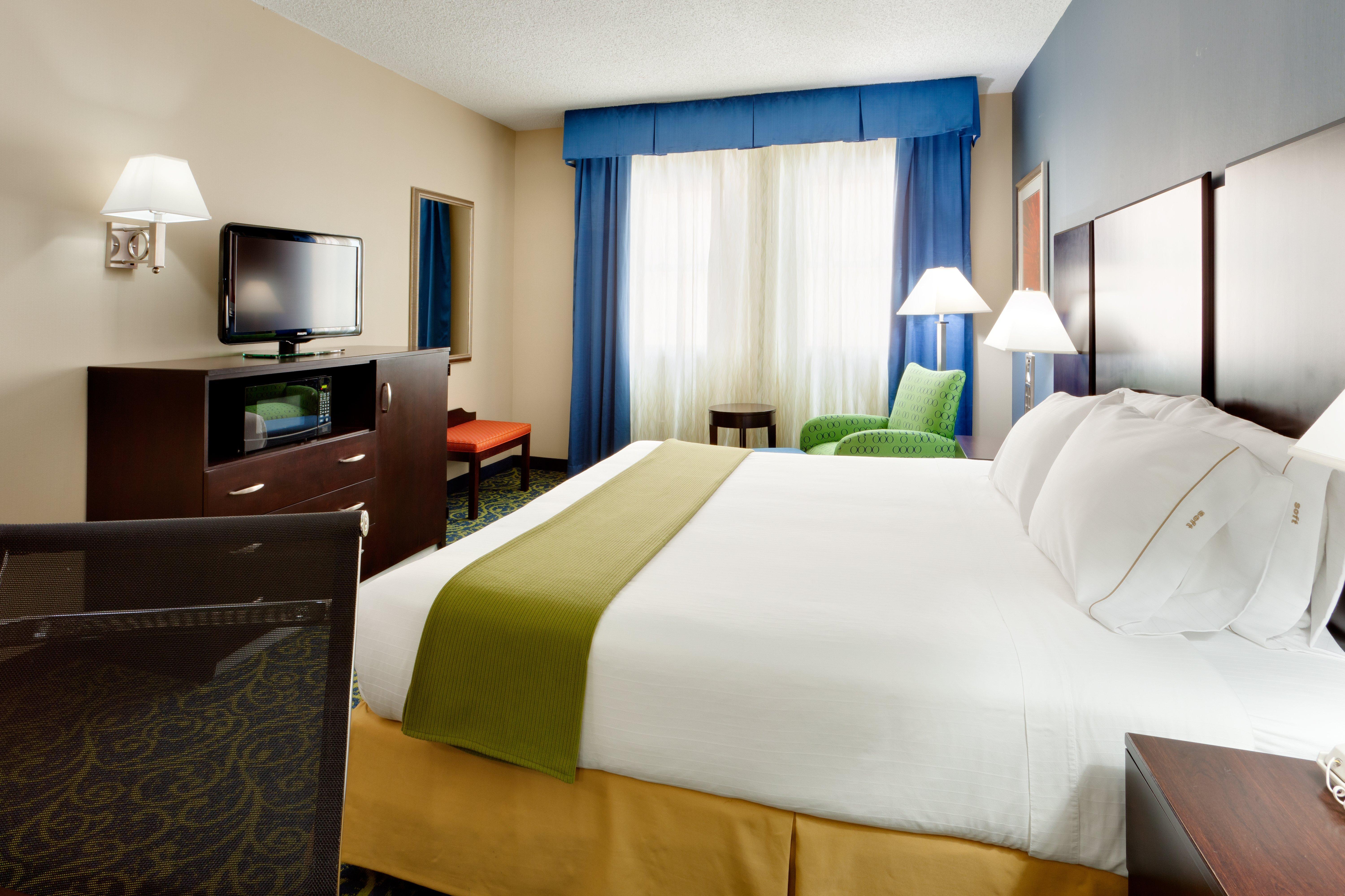 Best Western Owego Inn Екстериор снимка