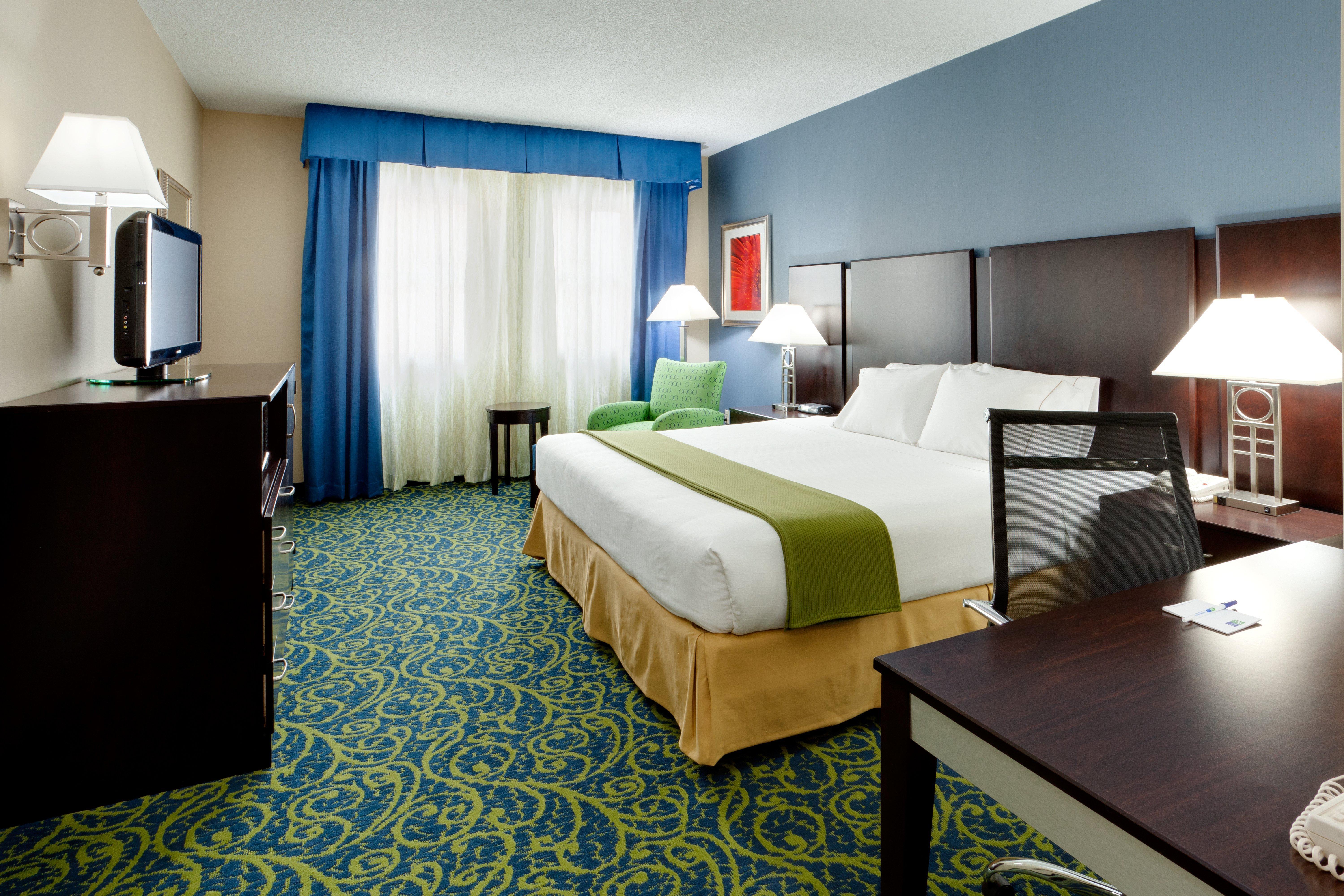 Best Western Owego Inn Екстериор снимка