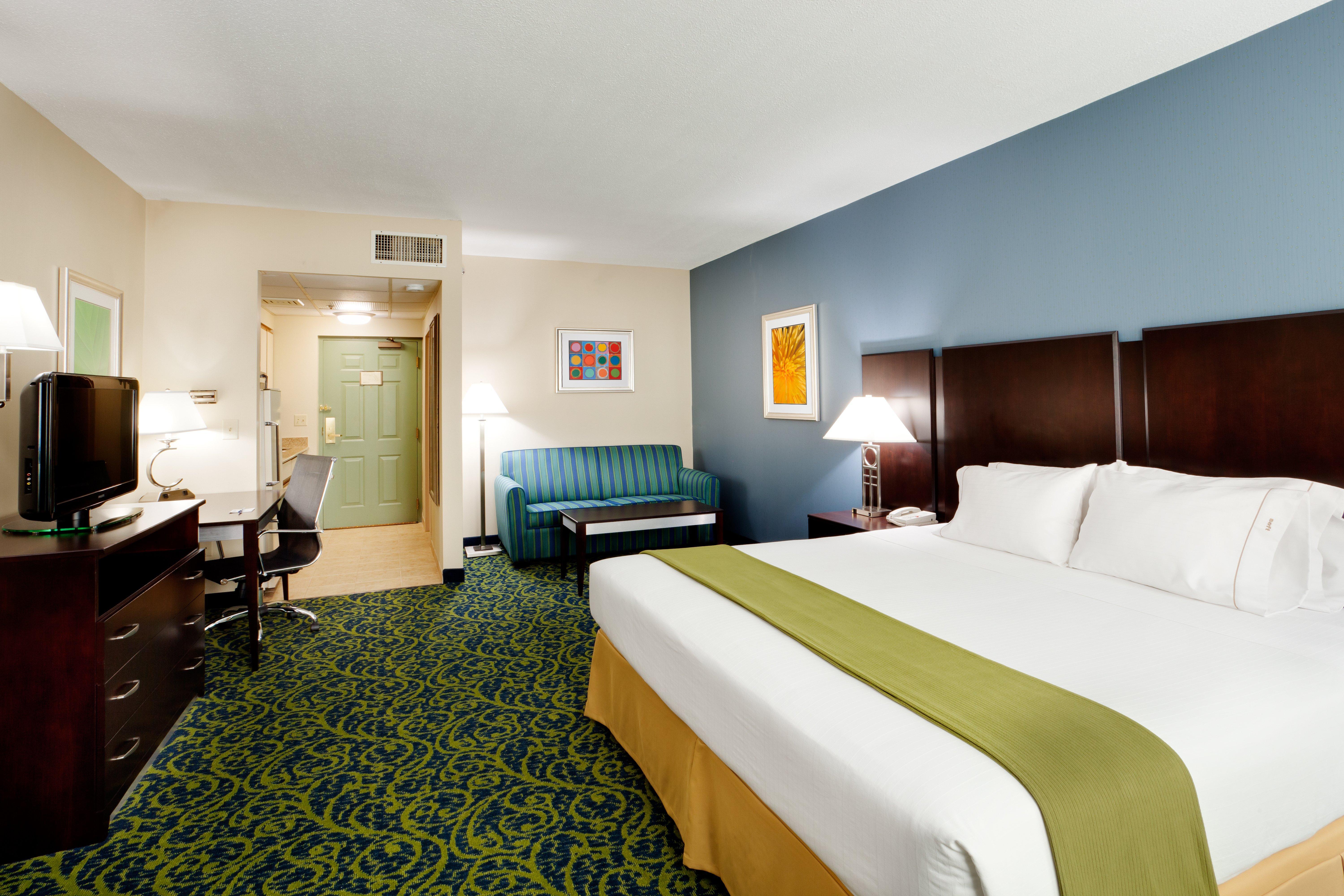 Best Western Owego Inn Екстериор снимка