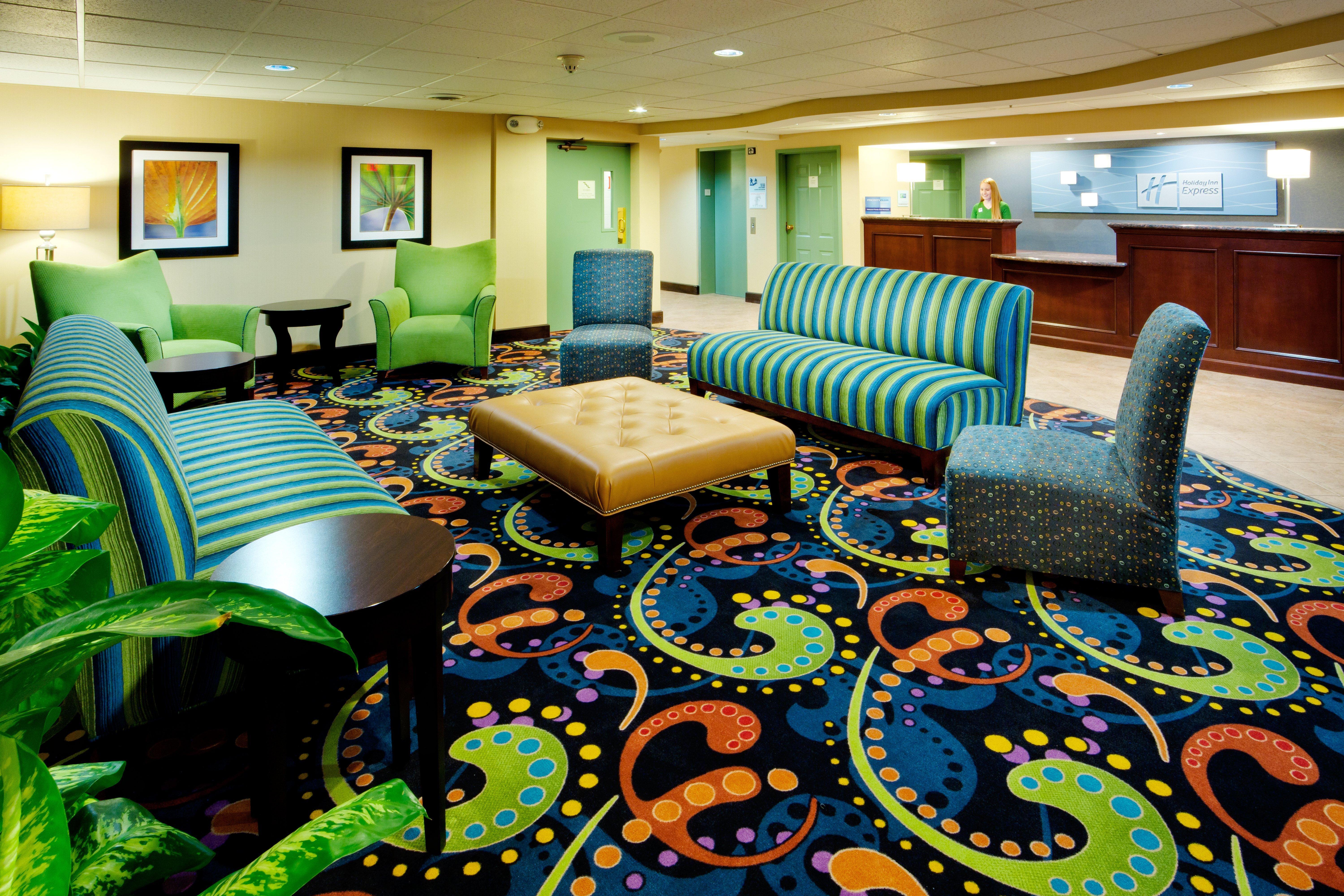 Best Western Owego Inn Екстериор снимка