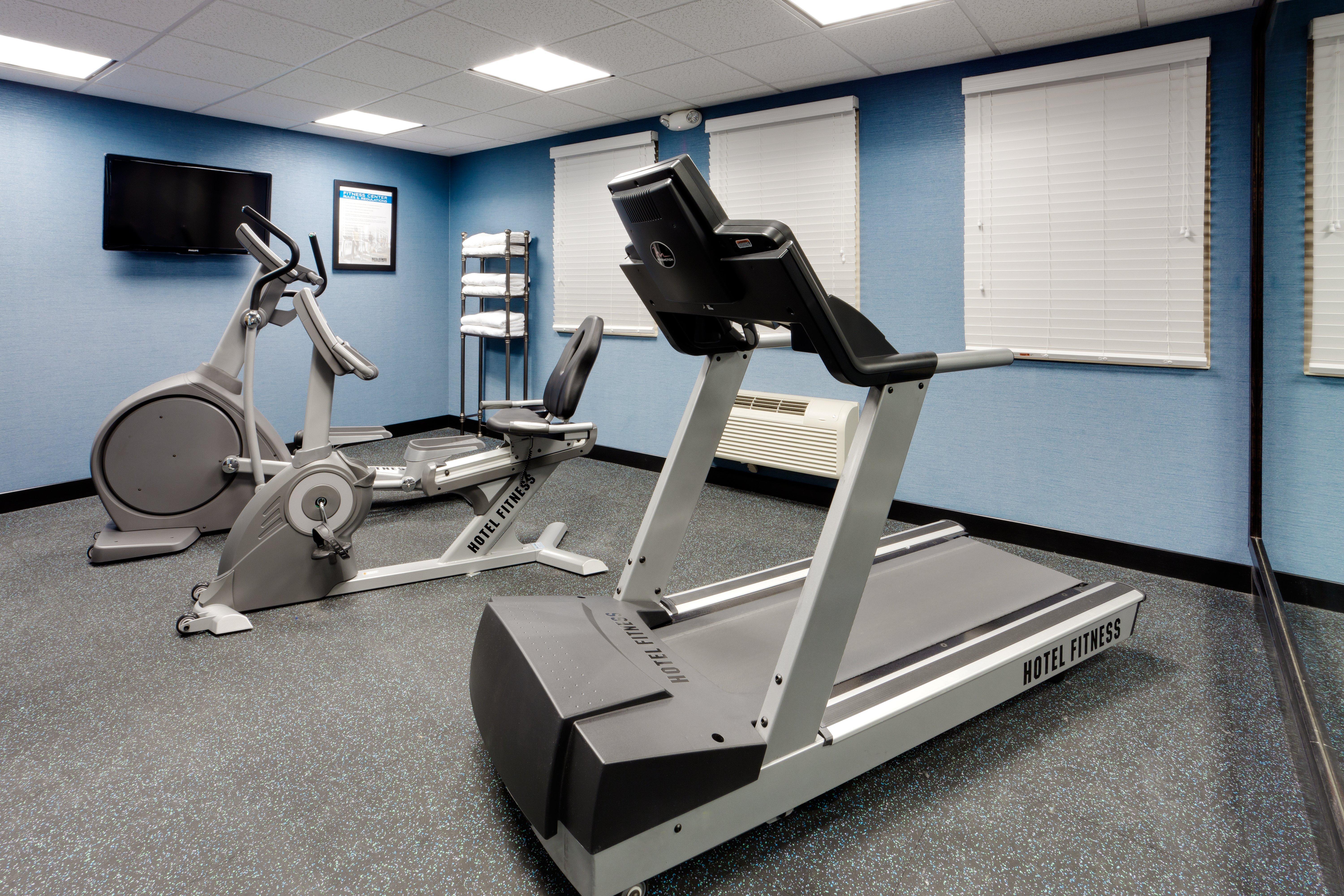 Best Western Owego Inn Екстериор снимка