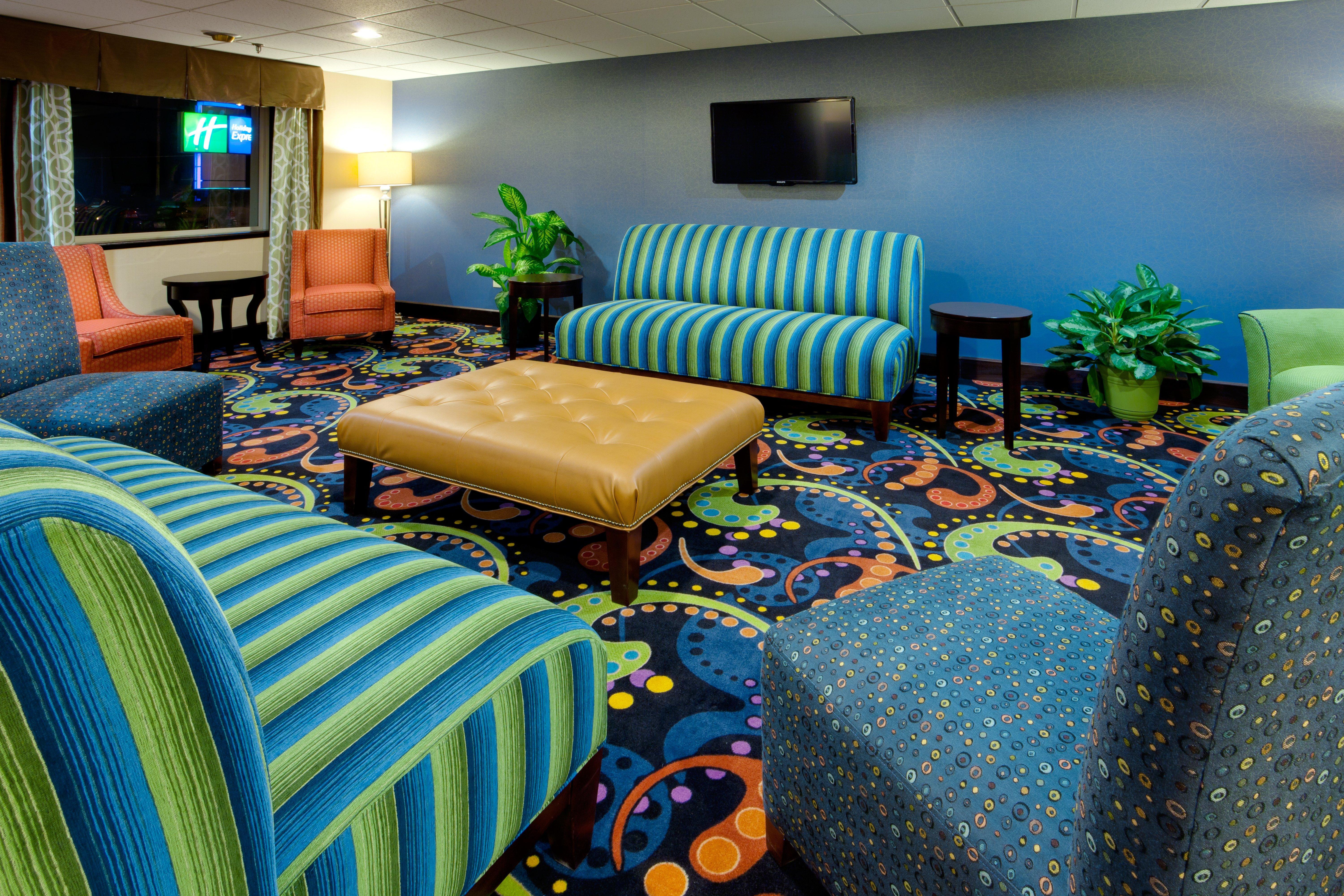 Best Western Owego Inn Екстериор снимка