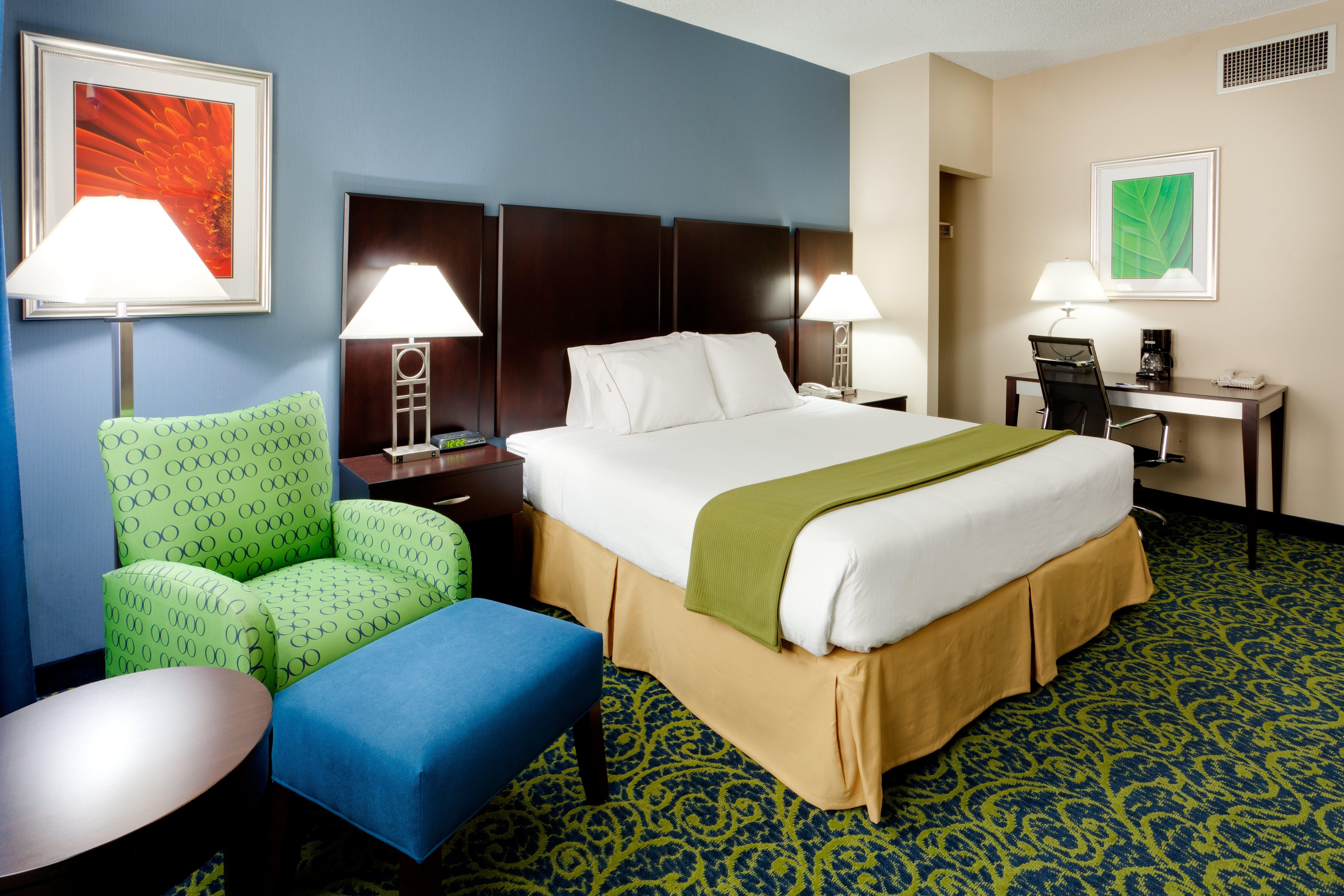Best Western Owego Inn Екстериор снимка